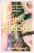 The Elissas