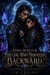 Kiera Hudson & The Girl Who Travelled Backward: A Paranormal Vampire Romance - Kiera Hudson Vampire Detective Series Four, #1