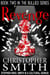 Revenge - The Bullied Series, #2