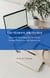 The Modern Job Seeker: Essential Strategies for Resumes, Online Platforms, and Interviews