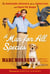 A Man for All Species - The Remarkable Adventures of an Animal Lover and Expert Pet Keeper