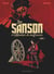 Les Sanson et l'amateur de souffrances - Livre 1