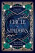 Circle of Shadows - A gripping historical fantasy horror steeped in mystery, romance and the macabre