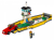 Le Ferry - LEGO® City - 60119