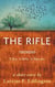 The Rifle
