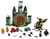 Batman™ et l'évasion du Joker - LEGO® DC Comics Super Heroes™ 4+ - 76138