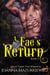A Fae's Return - Adult Fairy Tale Romance, #4