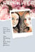 I Love You And You Love Me. The Wedding Of Kixi And Mako Jhasmin. - KnM Blade, #8