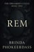 REM - The Dreamer's Cycle, #2