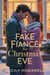 The Fake Fiancé for Christmas Eve