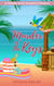 Murder in the Keys - A Melody Scott Snapshot Mystery, #1