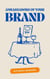 Ambassadors of Your Brand - How to Achieve Success, #1