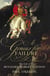 A Genius for Failure - The Life of Benjamin Robert Haydon