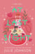 At Last Sight - Witch City, #2