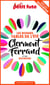 BONNES TABLES CLERMONT-FERRAND 2020 Petit Futé