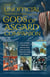 The Unofficial Magnus Chase and the Gods of Asgard Companion - The Norse Heroes, Monsters and Myths Behind the Hit Series