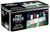 Mallette de poker Propoker - 200 jetons