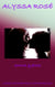 Short Stories From The Red Books: Anna & Jess - Short Stories From The Red Books, #2