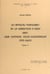 Les révoltes populaires de la juridiction d'Agen dans leur contexte socio-économique (1593-1660) (1) - Thèse présentée pour le Doctorat de 3e cycle ès sciences humaines
