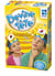 Devine Tête