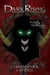 Dark Rising - Trials & Tribulations, #1