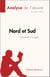 Nord et Sud de Elizabeth Gaskell (Analyse de l'œuvre) - Résumé complet et analyse détaillée de l'œuvre