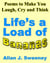 Poems to Make You Laugh, Cry and Think - Life's a Load of Bananas