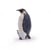Manchot empereur - PAPO - 50033
