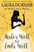 Aisle's Well That Ends Well - Annabelle Archer Wedding Planner Mystery, #20