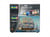 HMS Victory - Maquette 1/450 - Revell 65819