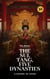 The Sui, Tang, Five Dynasties: A History of China - A History of China, #16
