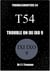 Trouble on Ixi Ixo 9 (Troubleshooters 54)