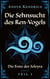 Die Sehnsucht des Ren-Vogels - Die Erste der Seleyra