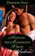 Seduced: The Scandalous Virgin