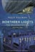 Northern Lights - The Graphic Novel Volume 1