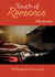 Touch of Romance - 15 Pieces for Piano Solo