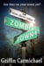 Zombie Town
