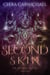 Second Skin - The Jesters Court, #2