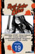 Rust-Eater Bisco #019