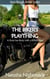 The Biker’s Plaything: A Short Sex Story with a BDSM Biker - Sexy Rough Bikers, #3