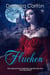 Fluchen: Eine Romantasy Märchen-Neuerzählung von Rosenrot - Mittelalterliche Märchen-Liebesromanserie, #23