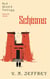 Schisms - Red World, #1