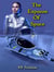 The Expanse Of Space - A Bold New Future, #4