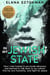 IN MY JEWISH STATE  How I was trained in pro-Israel advocacy, and how I learned to talk back to my culture, find my own humanity, and fight for peace