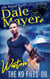 Weston - The K9 Files, #8