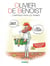 Olivier De Benoist - Tome 2 - ... comprend enfin les femmes