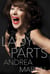 Lady Parts