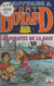 Aventures à Fort-Boyard (9): Les pirates de la baie