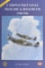 L'aéronautique navale française au Royaume-Uni (1940-1946)