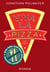 Viva la Pizza - Keine Gabel, keine Regel, kein lückenloser Lebenslauf